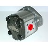 Gear pump