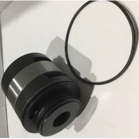 Pochette de joints pour pompe à palettes