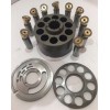 Kit rotatif pour pompe à pistons