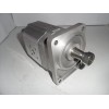 Gear pump