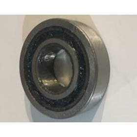 Roulement pour moteur orbital