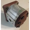 Gear pump