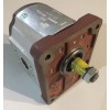 Gear pump