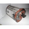 Gear pump