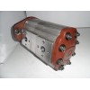 Gear pump