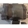 Gear pump