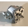 Gear pump