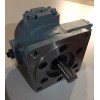 Solenoid direct. control valve