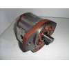 Gear pump