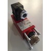 Pressostat