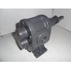 Gear pump