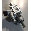 Distributeur Hydraulique