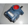 Vane pump