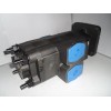 Gear pump