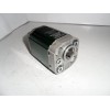 Gear pump