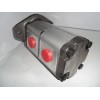 Gear pump