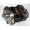 Vane pump