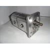 Gear pump