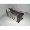 Gear pump