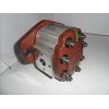 Gear pump