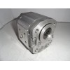 Gear pump