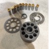 Kit rotatif pour pompe à pistons