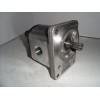 Gear pump