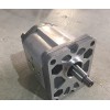 Gear pump