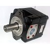 Gear pump