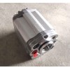 Solenoid