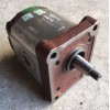 Gear pump