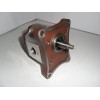 Gear pump