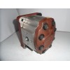 Gear pump