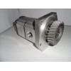 Gear pump