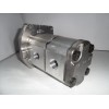 Gear pump