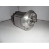 Gear pump