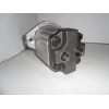 Gear pump