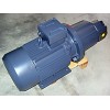 Gear pump