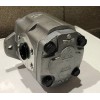 Gear pump