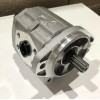 Gear pump