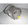 Gear motor