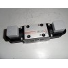 Gear pump