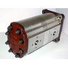 Gear pump