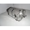 Gear pump