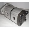 Gear pump