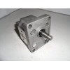 Gear pump