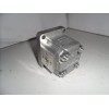 Gear pump