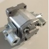 Gear pump