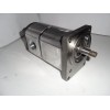 Gear pump