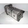 Gear pump